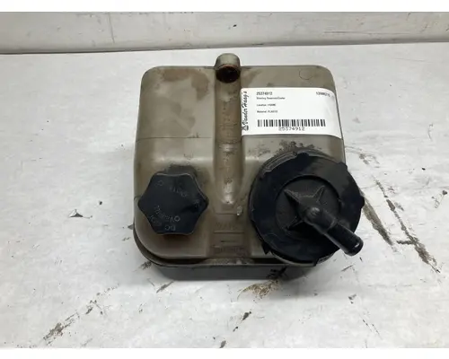 Steering Or Suspension Parts, Misc. Freightliner CASCADIA Vander Haags Inc Sf