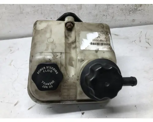 Steering Or Suspension Parts, Misc. Freightliner CASCADIA Vander Haags Inc Sf