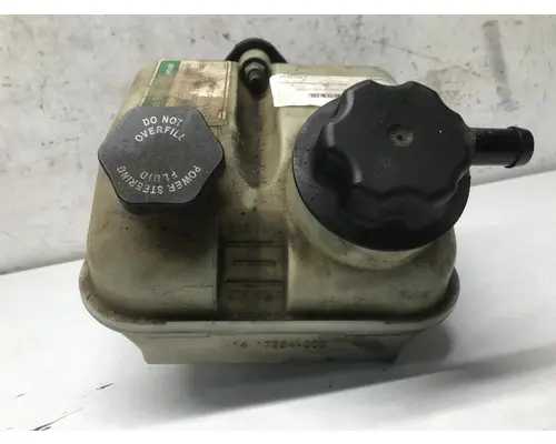 Steering Or Suspension Parts, Misc. Freightliner CASCADIA Vander Haags Inc Sf