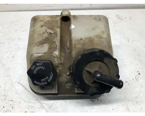 Steering Or Suspension Parts, Misc. Freightliner CASCADIA Vander Haags Inc Sf