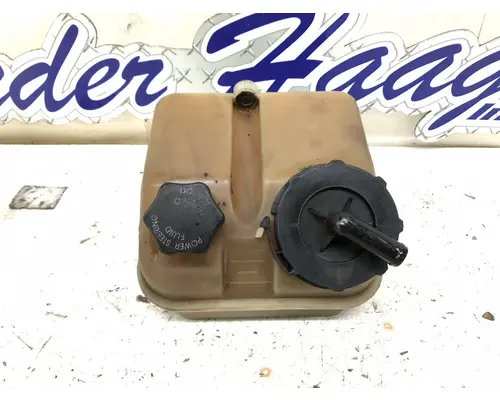 Steering Or Suspension Parts, Misc. Freightliner CASCADIA Vander Haags Inc Cb