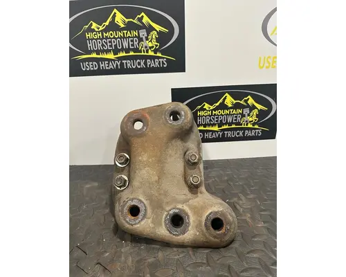 Steering Or Suspension Parts, Misc. FREIGHTLINER Cascadia High Mountain Horsepower
