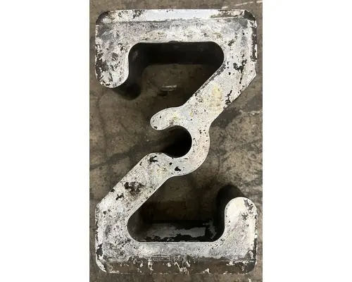 Steering Or Suspension Parts, Misc. FREIGHTLINER Cascadia High Mountain Horsepower