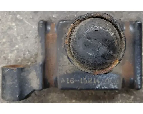 Steering Or Suspension Parts, Misc. FREIGHTLINER Cascadia High Mountain Horsepower