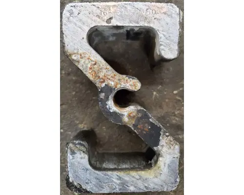 Steering Or Suspension Parts, Misc. FREIGHTLINER Cascadia High Mountain Horsepower