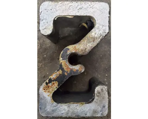 Steering Or Suspension Parts, Misc. FREIGHTLINER Cascadia High Mountain Horsepower