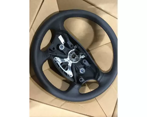 Steering Wheel FREIGHTLINER CASCADIA Hagerman Inc.