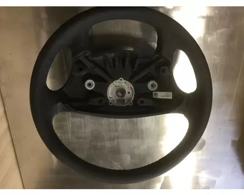 Steering Wheel FREIGHTLINER CASCADIA Hagerman Inc.