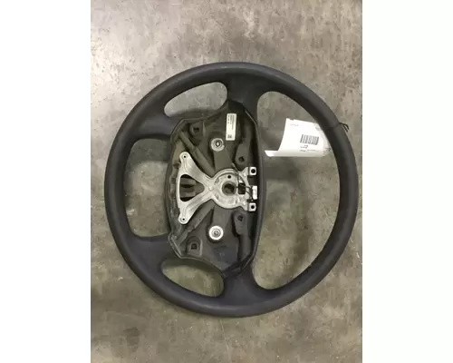 Steering Wheel FREIGHTLINER CASCADIA Hagerman Inc.