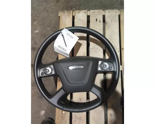 Steering Wheel FREIGHTLINER CASCADIA LKQ Heavy Truck - Goodys