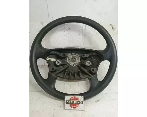 Steering Wheel Freightliner CASCADIA Spalding Auto Parts