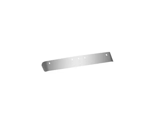 Sun Visor (External) FREIGHTLINER Cascadia American Truck Salvage