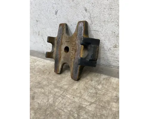 Suspension FREIGHTLINER Cascadia Frontier Truck Parts
