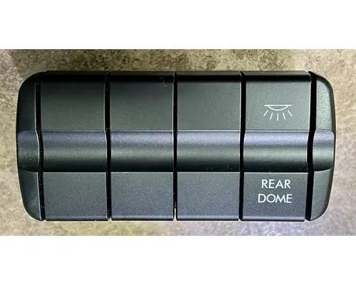 Dash / Console Switch FREIGHTLINER Cascadia High Mountain Horsepower