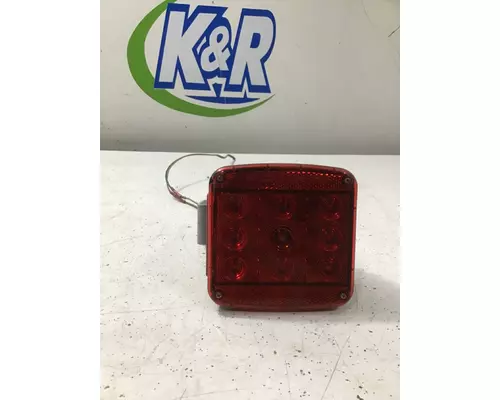 Tail Lamp FREIGHTLINER Cascadia K &amp; R Truck Sales, Inc.