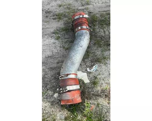 Tail Pipe FREIGHTLINER Cascadia Usa Trade &amp; Exports Inc
