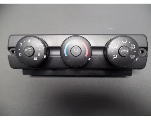 Temperature Control FREIGHTLINER CASCADIA Boots &amp; Hanks Of Pennsylvania