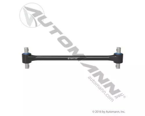 Torsion Bar FREIGHTLINER CASCADIA LKQ KC Truck Parts - Inland Empire