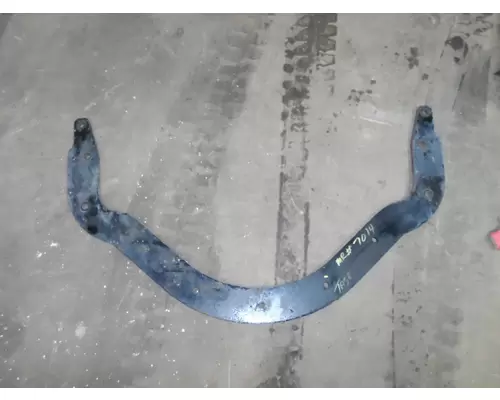 Transmission Crossmember / Mounts FREIGHTLINER CASCADIA Valley Truck - Grand Rapids