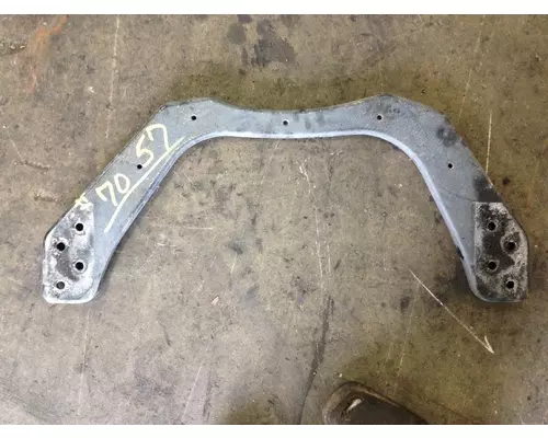 Transmission Crossmember / Mounts FREIGHTLINER CASCADIA Valley Truck - Grand Rapids