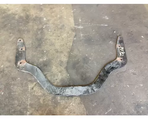 Transmission Crossmember / Mounts FREIGHTLINER CASCADIA Valley Truck - Grand Rapids