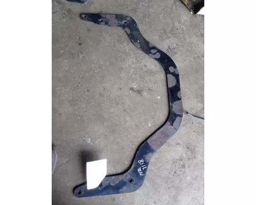 Transmission Crossmember / Mounts FREIGHTLINER CASCADIA Valley Truck - Grand Rapids