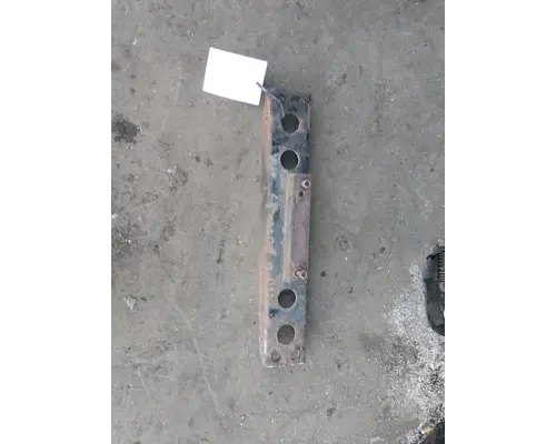 Transmission Crossmember / Mounts FREIGHTLINER CASCADIA Truck Salvage International Inc