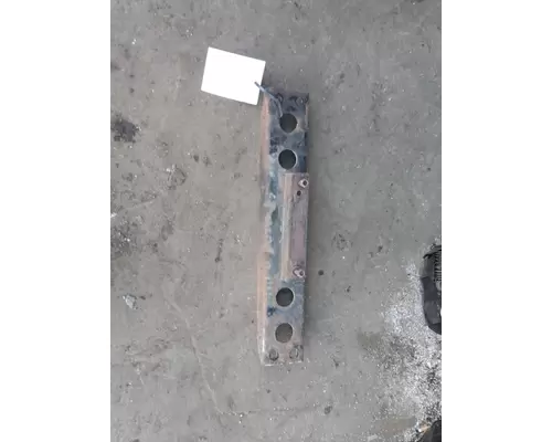 Transmission Crossmember / Mounts FREIGHTLINER CASCADIA 2679707 Ontario Inc