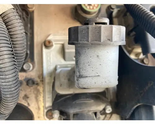 Manual Transmission Parts, Misc. Freightliner CASCADIA Vander Haags Inc Col