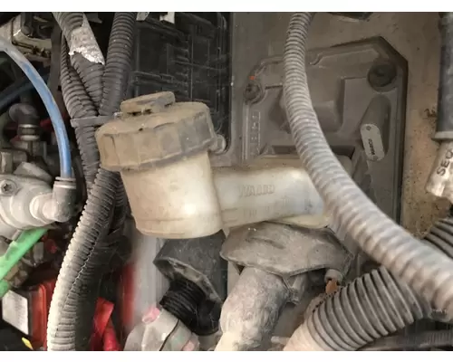 Manual Transmission Parts, Misc. Freightliner CASCADIA Vander Haags Inc Cb