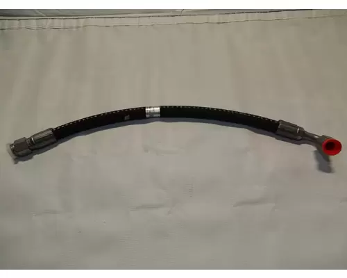 Transmission Oil Cooler FREIGHTLINER CASCADIA Diesel Power Truck Center, Inc.