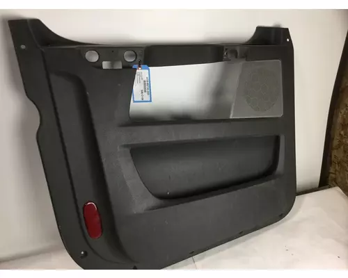 Door Panel (Trim) FREIGHTLINER Cascadia Hagerman Inc.