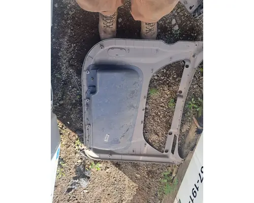 Door Panel (Trim) FREIGHTLINER CASCADIA Truck Salvage International Inc