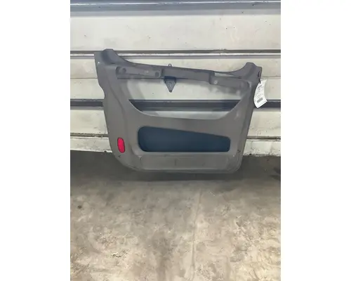Door Panel (Trim) FREIGHTLINER CASCADIA Valley Truck - Grand Rapids