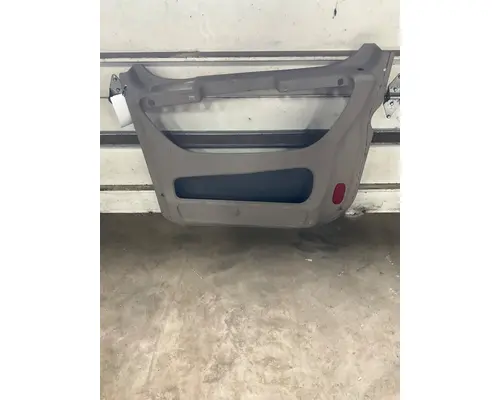 Door Panel (Trim) FREIGHTLINER CASCADIA Valley Truck - Grand Rapids