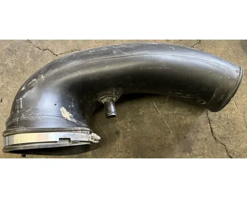 Turbocharger / Supercharger FREIGHTLINER Cascadia High Mountain Horsepower