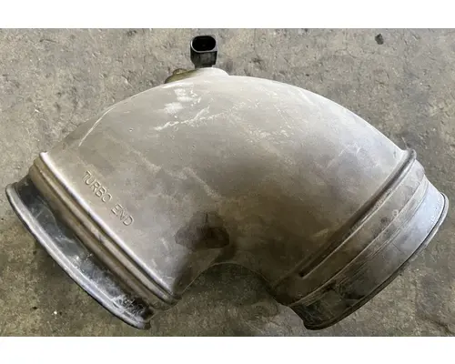 Turbocharger / Supercharger FREIGHTLINER Cascadia High Mountain Horsepower