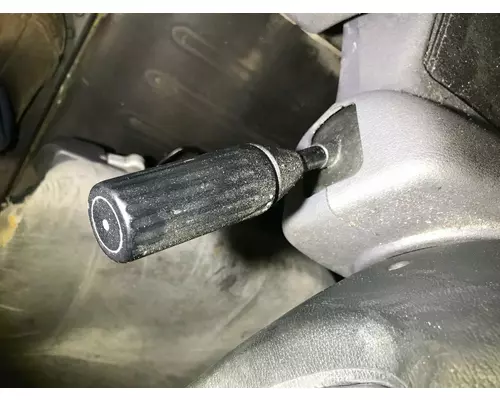 Column Switch Freightliner CASCADIA Vander Haags Inc Sf