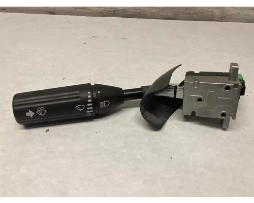 Column Switch Freightliner CASCADIA Vander Haags Inc Sf