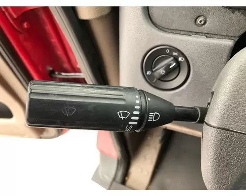 Column Switch Freightliner CASCADIA Vander Haags Inc Cb
