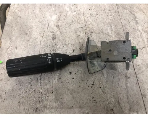 Column Switch Freightliner CASCADIA Vander Haags Inc Cb