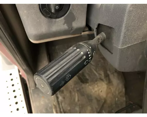 Column Switch Freightliner CASCADIA Vander Haags Inc Cb