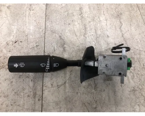 Column Switch Freightliner CASCADIA Vander Haags Inc Cb