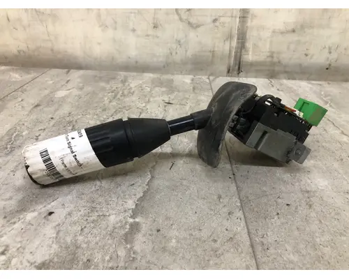 Column Switch Freightliner CASCADIA Vander Haags Inc Cb