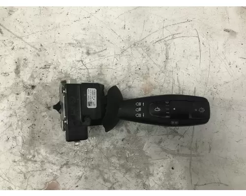 Column Switch Freightliner CASCADIA Vander Haags Inc Kc