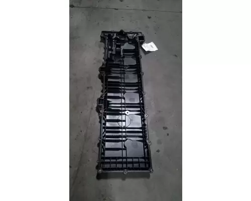 Valve Cover FREIGHTLINER CASCADIA K &amp; R Truck Sales, Inc.