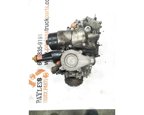 Water Pump FREIGHTLINER CASCADIA Payless Truck Parts