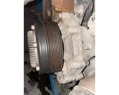 Water Pump FREIGHTLINER CASCADIA Payless Truck Parts