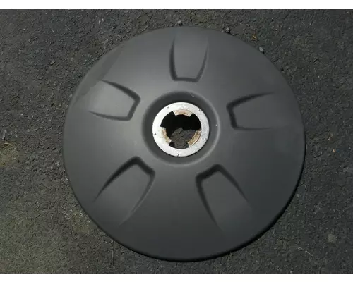 Wheel Cover FREIGHTLINER CASCADIA Charlotte Truck Parts,inc.