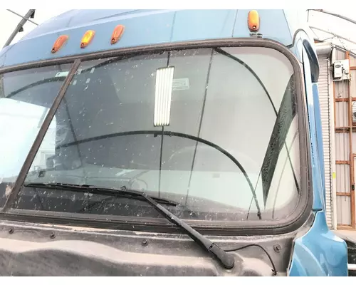 Windshield Glass Freightliner CASCADIA Vander Haags Inc Cb